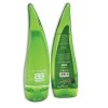 AB SKIN GEL STRUCCANTE 250ML ALOE&BAVA